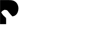 Rio Preto Agro